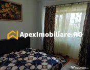 Apartament 2 camere de inchiriat Militari București ApexImo 