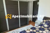 Apartament 2 camere de inchiriat Militari București ApexImo 