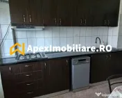 Apartament 2 camere de inchiriat Militari București ApexImo 