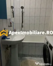 Apartament 2 camere de inchiriat Militari București ApexImo 