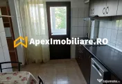 Apartament 2 camere de inchiriat Militari București ApexImo 