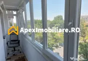 Apartament 2 camere de inchiriat Militari București ApexImo 