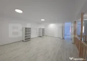 Casă de vânzare, 281 mp, zona Corunca