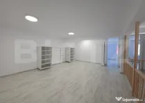 Casă de vânzare, 281 mp, zona Corunca
