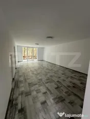 Casă de vânzare, 281 mp, zona Corunca