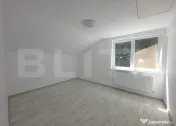 Casă de vânzare, 281 mp, zona Corunca