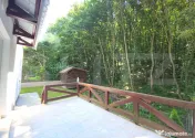 Casă de vânzare, 281 mp, zona Corunca