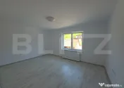 Casă de vânzare, 281 mp, zona Corunca