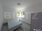 Casă de vânzare, 281 mp, zona Corunca