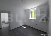Casă de vânzare, 281 mp, zona Corunca