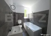 Casă de vânzare, 281 mp, zona Corunca