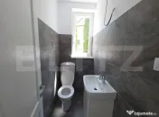Casă de vânzare, 281 mp, zona Corunca