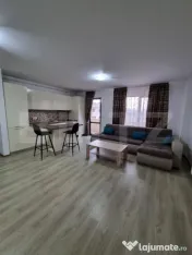 Apartament 2 camere, 72 mp, bloc nou cu lift – zona ISU, p 