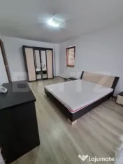 Apartament 2 camere, 72 mp, bloc nou cu lift – zona ISU, p 