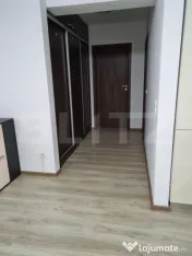 Apartament 2 camere, 72 mp, bloc nou cu lift – zona ISU, p 