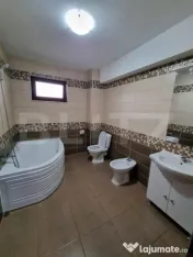 Apartament 2 camere, 72 mp, bloc nou cu lift – zona ISU, p 