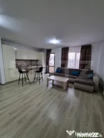 Apartament 2 camere, 72 mp, bloc nou cu lift – zona ISU, p