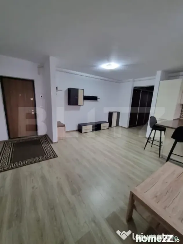 Apartament 2 camere, 72 mp, bloc nou cu lift – zona ISU, p - Bistrita (Bistrita-Nasaud)