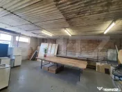 Spatiu comercial de inchirat, 210 mp, zona Baza 3