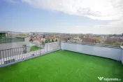 Apartament exclusivist, 3 camere, zona Vasile Săbădeanu 