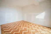 Apartament exclusivist, 3 camere, zona Vasile Săbădeanu 