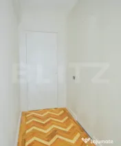 Apartament exclusivist, 3 camere, zona Vasile Săbădeanu 