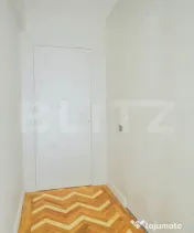 Apartament exclusivist, 3 camere, zona Vasile Săbădeanu 