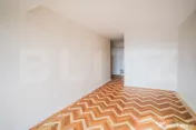 Apartament exclusivist, 3 camere, zona Vasile Săbădeanu 