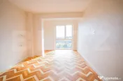 Apartament exclusivist, 3 camere, zona Vasile Săbădeanu 