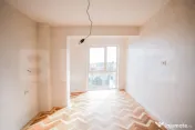 Apartament exclusivist, 3 camere, zona Vasile Săbădeanu 