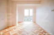 Apartament exclusivist, 3 camere, zona Vasile Săbădeanu 