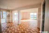 Apartament exclusivist, 3 camere, 109.10 mp, zona Vasile Să