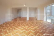 Apartament exclusivist, 3 camere, zona Vasile Săbădeanu 