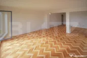 Apartament exclusivist, 3 camere, zona Vasile Săbădeanu 