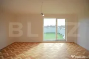 Apartament exclusivist, 3 camere, zona Vasile Săbădeanu 