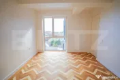 Apartament exclusivist, 3 camere, zona Vasile Săbădeanu 