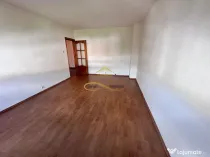 De vanzare apartament 2 camere decomandate Nord Bacau