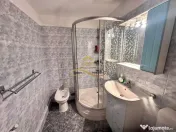 De vanzare apartament 2 camere decomandate Nord Bacau 