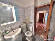 De vanzare apartament 2 camere decomandate Nord Bacau 