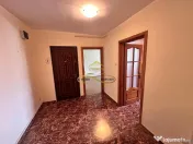 De vanzare apartament 2 camere decomandate Nord Bacau 