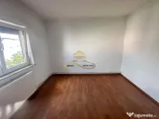 De vanzare apartament 2 camere decomandate Nord Bacau 