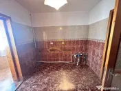 De vanzare apartament 2 camere decomandate Nord Bacau 
