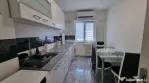 APARTAMENT 3 CAMERE// ULTRACENTRAL