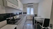 APARTAMENT 3 CAMERE// ULTRACENTRAL 