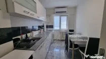 APARTAMENT 3 CAMERE// ULTRACENTRAL