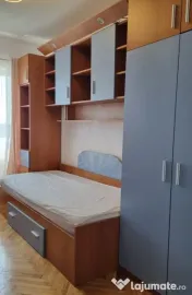 APARTAMENT 3 CAMERE// ULTRACENTRAL 