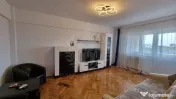 APARTAMENT 3 CAMERE// ULTRACENTRAL 