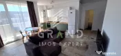 Apartament | 2 Camere | Balcon | Parcare Subterana | Florest