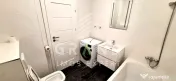 Apartament | 2 Camere | Balcon | Parcare Subterana | Florest