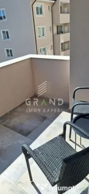 Apartament | 2 Camere | Balcon | Parcare Subterana | Florest